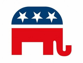 Gop Wallpaper