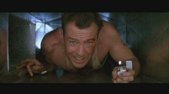 Die Hard Theme Song Movie Songs Tv Soundtracks