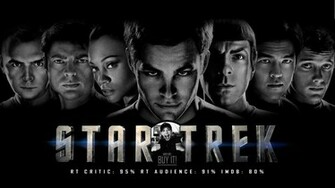 Star Trek Movie HD Wallpaper Wallpaper55 Best For