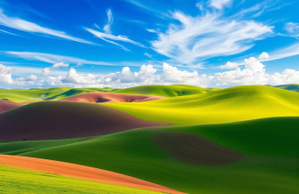 Windows Original Wallpaper