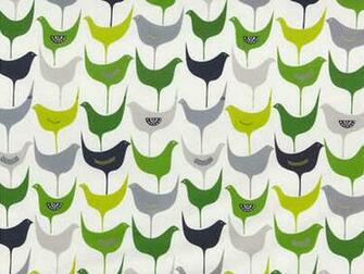 Printed Fabric Tintamarre Boussac Collection By Pierre Frey