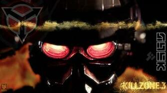 Killzone Ps3 Wallpaper By 0rin Customization HDtv