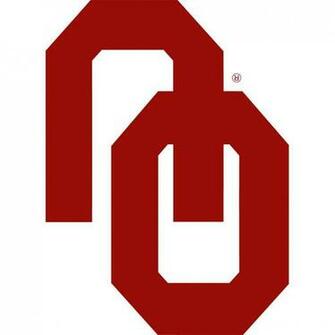 Virginia Mountaineers At Oklahoma Sooners The Smoking Musket
