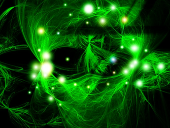 Abstract Wallpaper Toxic By Summon My Soul