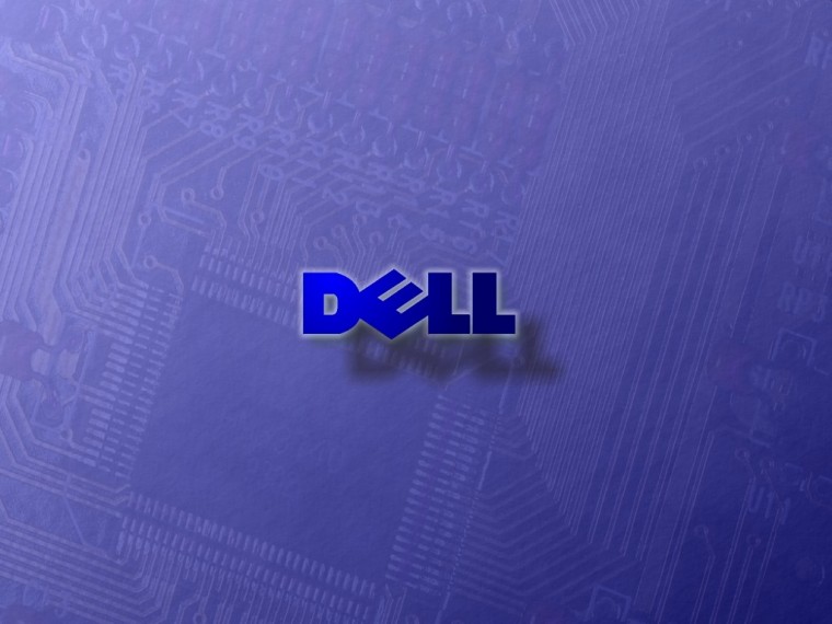 Dell Wallpaper HD