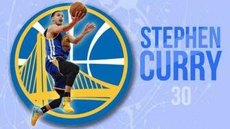 Nba Wallpaper