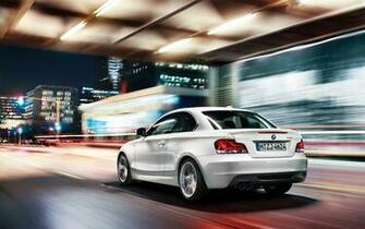 Bmw Series Lci Facelift Official Thread Photos
