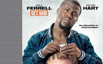 Get Hard Wallpaper Size More