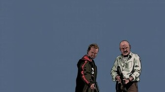 Breaking Bad Wallpaper Abstract HD Desktop