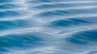 Boat Wake HD Wallpaper Creative Pics