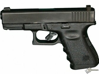 Glock