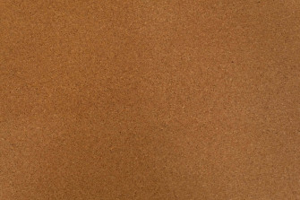 Bronze Wallpaper
