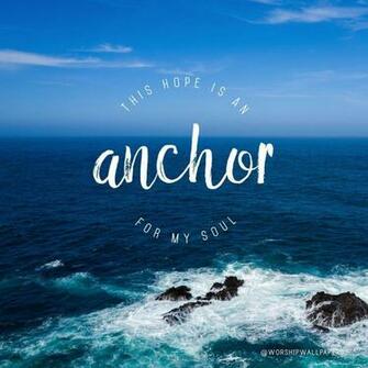 Hillsong United Wallpaper