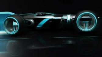 HD Wallpaper High Definition Quality Desktop