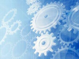 Mechanical Engineer For Desktop Wallpaper Best Laptops Under