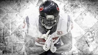 Arian Foster Wallpaper By Hesslerstudios