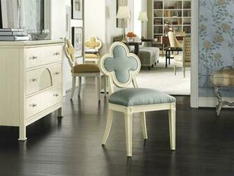 Vlp Designs Anna French Wallpaper And Fabrics