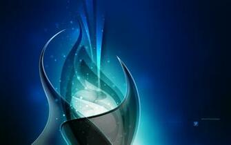 HD Wallpaper Hebus Org High Definition