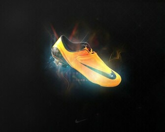 Impressive Nike Wallpaper For Desktop