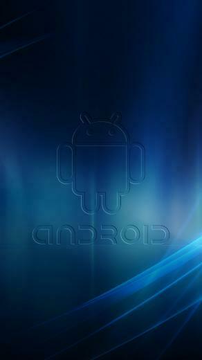 Tablet Galaxy Note Wallpaper Samsung