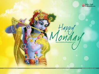 Monday Morning Wallpaper Image For Desktop