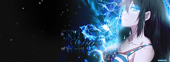 The End Of World By Leannahoh