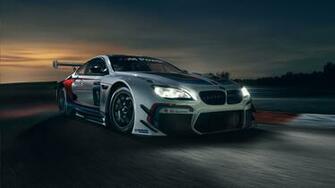 Bmw M Series Wallpaper Top Background