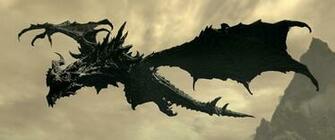 Skyrim Widescreenwallpaper