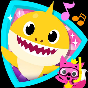 Amazon Pinkfong Baby Shark Appstore For Android