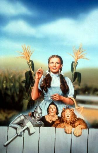 Wizard Of Oz Wallpaper Car Pictures