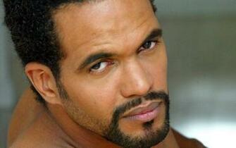 Kristoff St John Suicide Actor Threatens To Shoot Himself