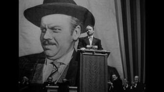 Citizen Kane Wallpaper Weddingdressin