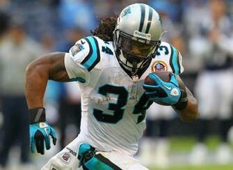 Nfl Football Player Top Current Players From