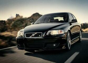 Labels Cars Pictures Wallpaper Volvo S60