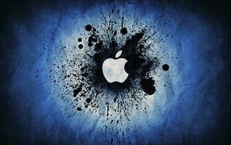 Best Spraying Wallpaper
