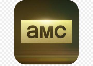 Background Poster Png Transparent