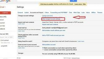 Delete My Gmail Account Permanently Wallpaper Apps