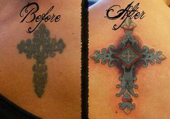 HD Wallpaper Use This Best Gallery Of Pictures Cover Up Tattoos