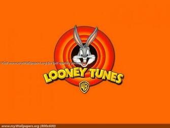 Cartoon Wallpaper Bugs Bunny