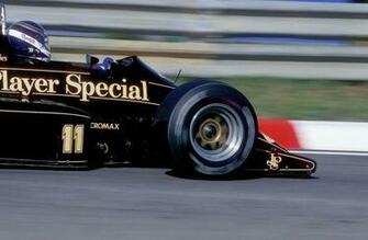 Wallpaper Racing For