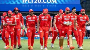 Ipl Auction Openers Punjab Kings Pbks Can Target