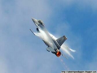 Jet Airplane And Military Aircraft Wallpaper Desktop Background Html