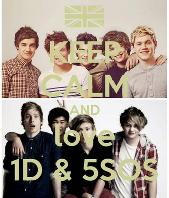 Cover Picture Pic Widescreen Wallpaper Normal