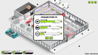 Shop Tycoon Prepare Your Wallet By Airem Steam Games Appagg