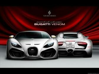 Cars Wallpaper HD Full 1080p Desktop Background