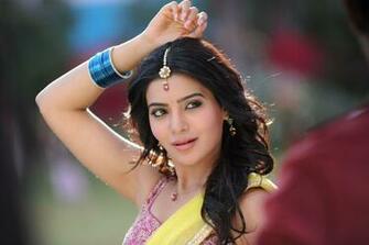Full HD Wallpaper Bollywood Actress