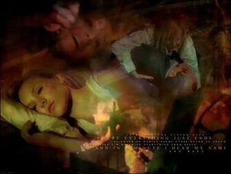 Leave It To Beaver Veronica Mars Wallpaper