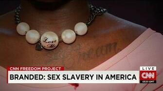 Traffickcam Your Hotel Room Photos Could Stop Sex Traffickers Cnn