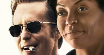 The Best Of Enemies True Story Popsugar Entertainment