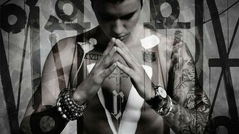 Wallpaper Justin Bieber 1080p Upload At November